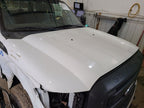 Hood Fits 11-16 FORD F250SD PICKUP 668395