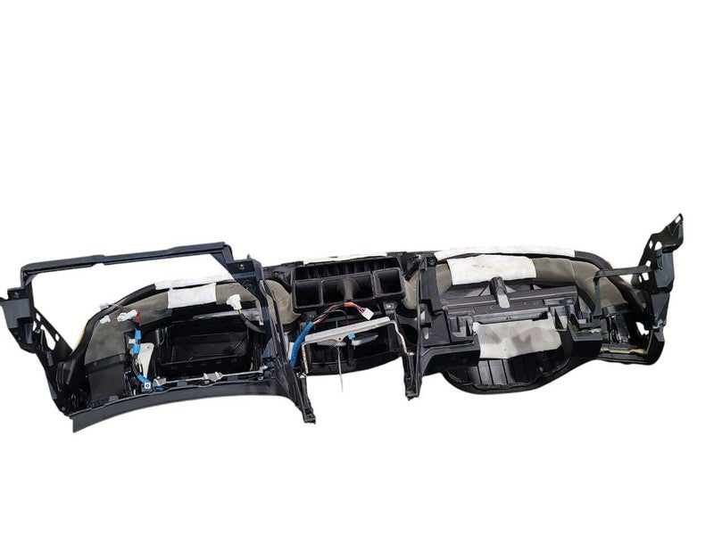 Dash Panel Fits 06-07 LEXUS GS430 620206