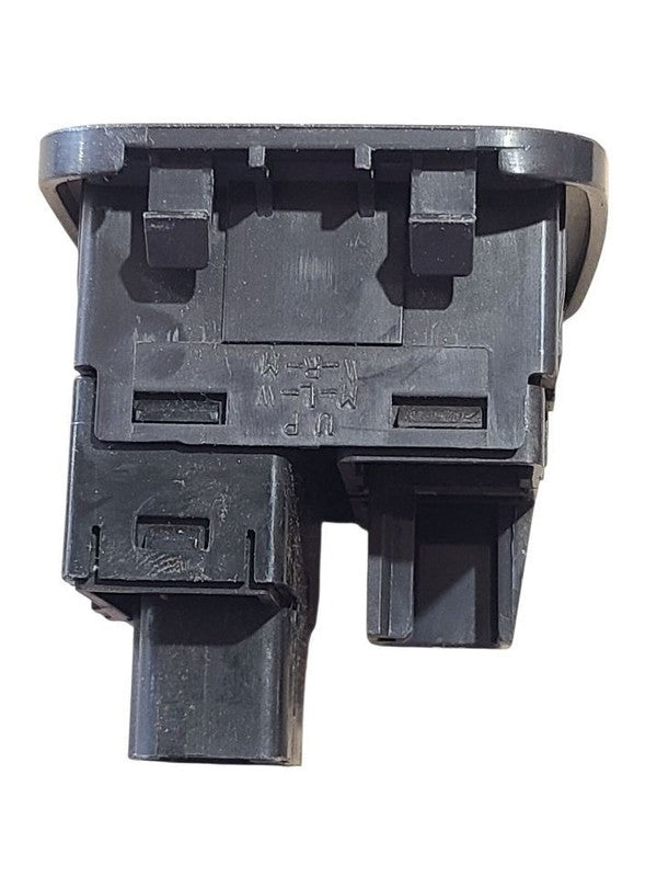 3000GT    1995 Dash/Interior/Seat Switch 647189