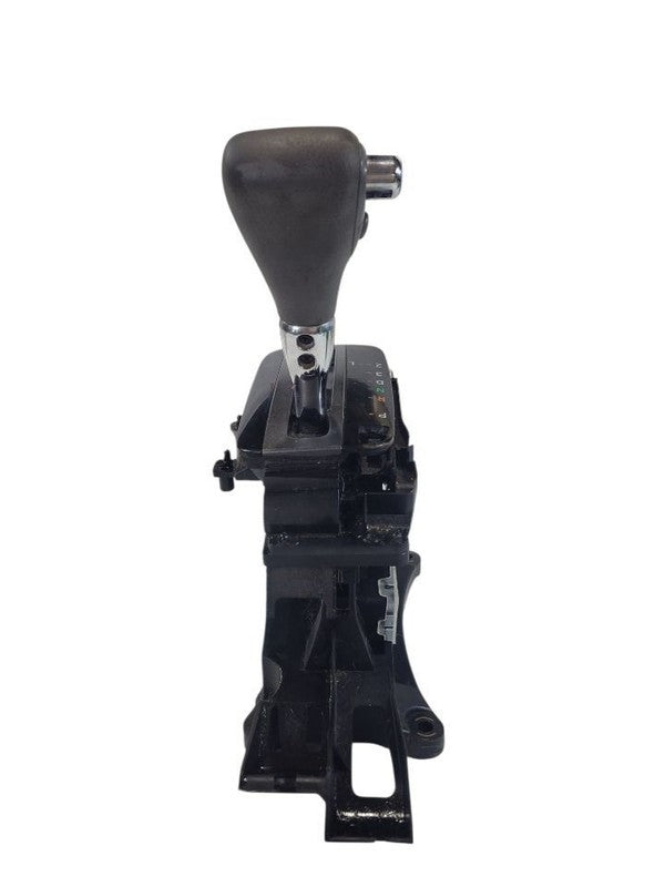 CAMRY     2005 Transmission Shift 668283