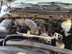 Ignition Switch Conventional Ignition Fobik Fits 11-14 CARAVAN 674112