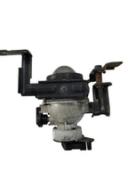 Anti-Lock Brake Part Actuator And Pump Assembly Sedan Fits 19-21 FORTE