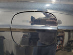 FUSION    2020 Fuel Filler Door 633107