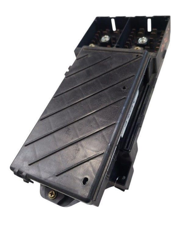 Chassis ECM Multifunction 4WD ID F85B-14B205-KA Fits 97-98 EXPEDITION 