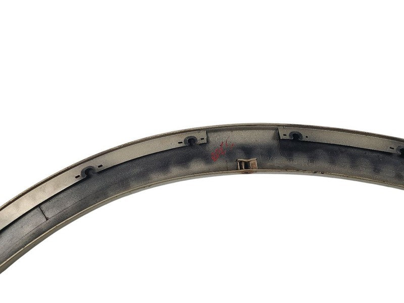 F150      1999 Fender Flare/Extension 652291