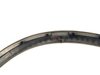 F150      1999 Fender Flare/Extension 652291