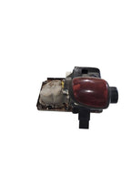 LX470     2000 Transmission Shift 667813