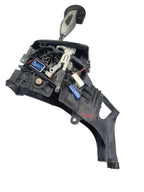 CIVIC     2015 Transmission Shift 662337