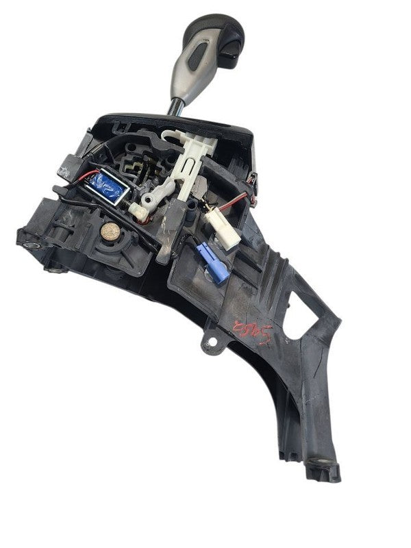 CIVIC     2015 Transmission Shift 662337