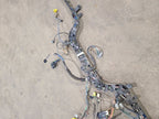 RAM3500   2005 Dash Wire Harness 617075