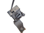 CR-V      2003 Cruise Speed Regulator 571253