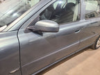 Driver Left Front Door Sedan Fits 01-09 VOLVO 60 SERIES 649784
