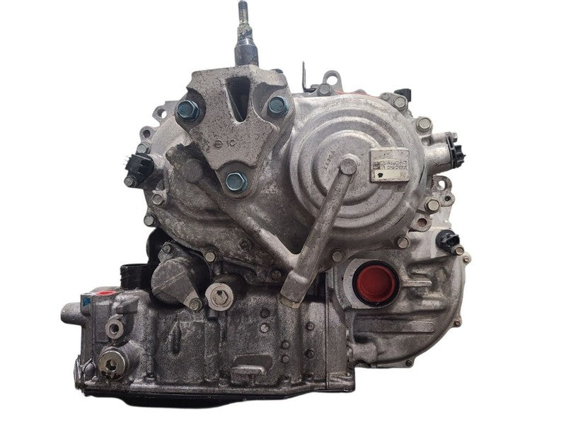 Transmission CVT Fits 20-25 VERSA 679492