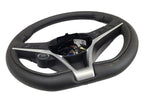 GIULIA    2019 Steering Wheel 612976
