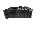 Fuse Box Engine Fits 22-25 EXPEDITION 679313