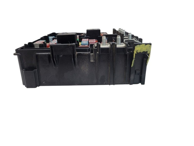 Fuse Box Engine Fits 22-25 EXPEDITION 679313