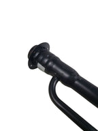TDODR2500 1999 Fuel Filler Neck 658620