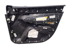 GRANDCHER 2017 Front Door Trim Panel 613603