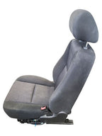 Passenger Front Seat Bucket And Bench Manual Fits 11 SIERRA 1500 PICKU
