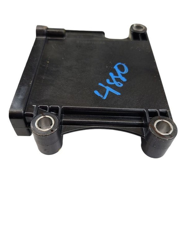 Chassis ECM Transfer Case AWD Control Module US Built Fits 23 SPORTAGE