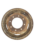 F550SD    2004 Wheel 676138