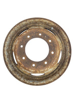F550SD    2004 Wheel 676138