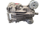 Carrier Rear 2.3L 4WD Fits 20-23 EXPLORER 629475