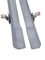 WRANGLER  2011 Running Board 671361