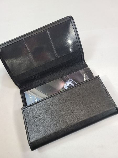 XF        2015 Owners Manual 563235