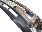 Front Bumper Chrome Without Fog Lamps Fits 10-18 DODGE 2500 PICKUP 652