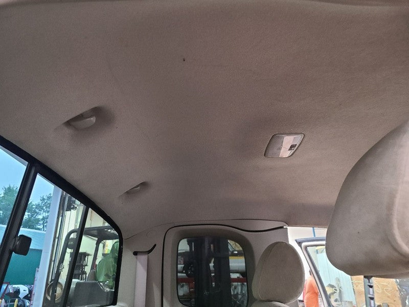 TACOMA    2005 Headliner 673759