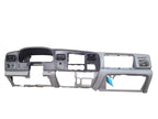 Dash Panel Fits 05-07 FORD F250SD PICKUP 647985
