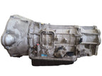 Automatic Transmission 2WD Pickup 6 Speed Fits 19-20 DODGE 3500 PICKUP