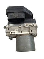 Anti-Lock Brake Part Actuator And Pump Assembly Fits 09-11 RAV4 601216