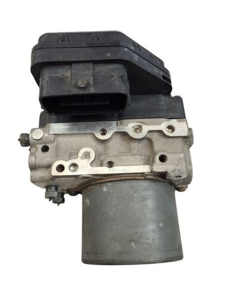 Anti-Lock Brake Part Actuator And Pump Assembly Fits 09-11 RAV4 601216