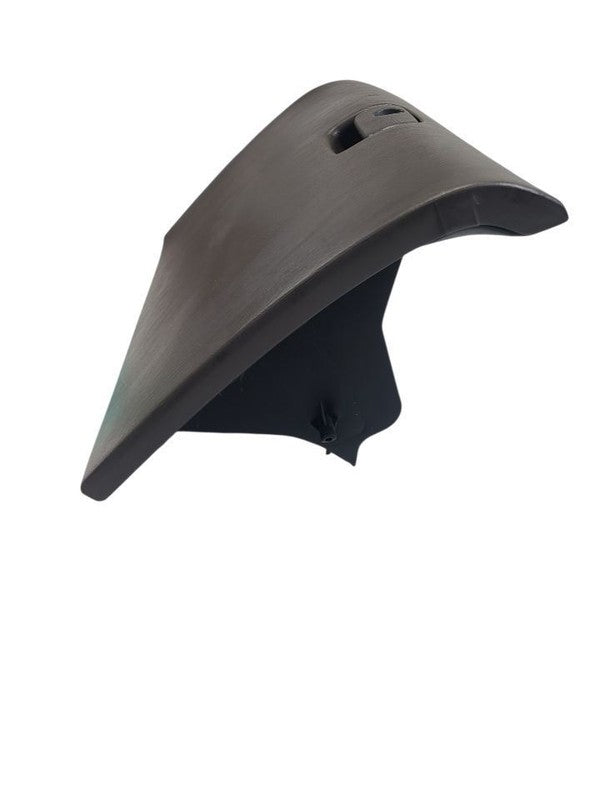 SEQUOIA   2005 Glove Box 664255