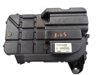 VOLT      2011 Speaker 626833