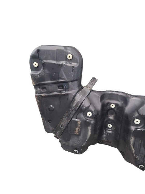 Fuel Tank Fits 12-15 DURANGO 666663