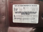 Fuel Pump Assembly Sedan Fits 83-89 CROWN VICTORIA 282012