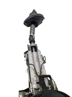 Steering Column Floor Shift Manual Tilt And Telescopic Fits 14 CHARGER