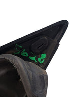 Driver Side View Mirror Power Flip-up Fits 10-12 DODGE 1500 PICKUP 673