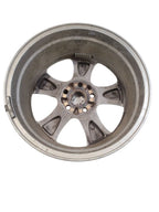 Wheel 17x7 Alloy 5 Spoke Fits 11-20 SIENNA 670083