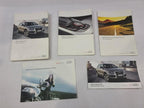 Q5 AUDI   2012 Owners Manual 560031