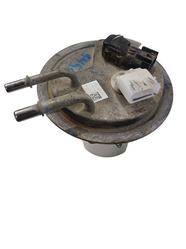 Fuel Pump Assembly Tank Mounted Fits 17-20 ESCALADE ESV 662211
