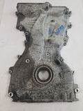 Timing Cover 2.4L VIN D 8th Digit Hybrid Fits 11-16 OPTIMA 492556