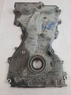 Timing Cover 2.4L VIN D 8th Digit Hybrid Fits 11-16 OPTIMA 492556