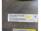 RAM3500   2010 Inner Fender Liner 673453
