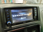 Temperature Control AC Front Dash Fits 11-19 CARAVAN 556091