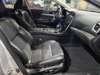 Chassis ECM Driver Assist Right Hand Trunk Fits 16-17 MAXIMA 600073 28