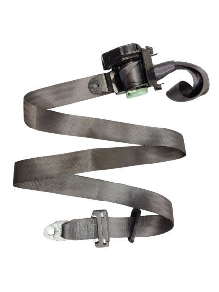 FRONT DAKOTA    1994 Passenger Side Retractor Seat Belt Front 565810